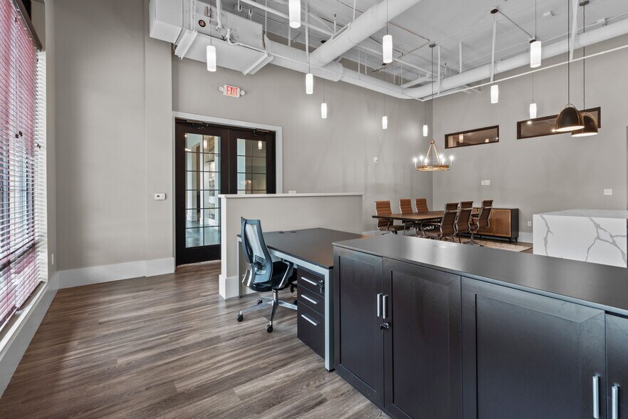 More Photos Of 201 N Church St, Mooresville Apartments For Lease