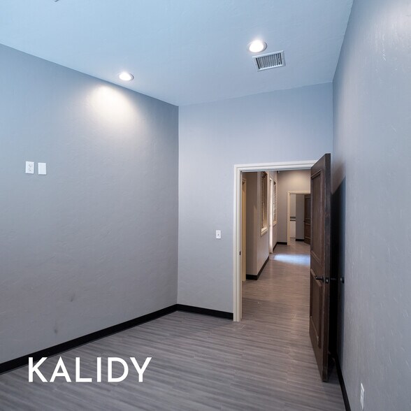 More Photos Of 2220 NW 164th St, Edmond Office For Sale