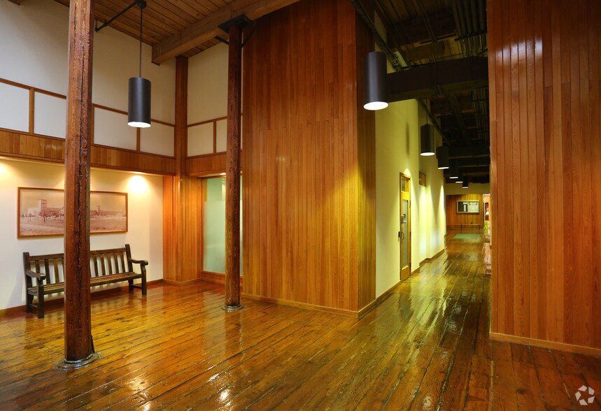 More Photos Of 905 W Main St, Durham Unknown For Lease