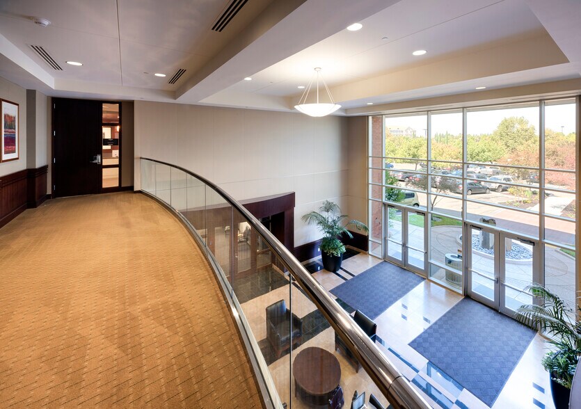 More Photos Of 180 Promenade Cir, Sacramento Unknown For Lease