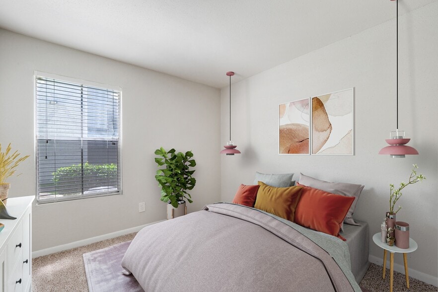 More Photos Of 4405 N Navarro St, Victoria Apartments For Sale