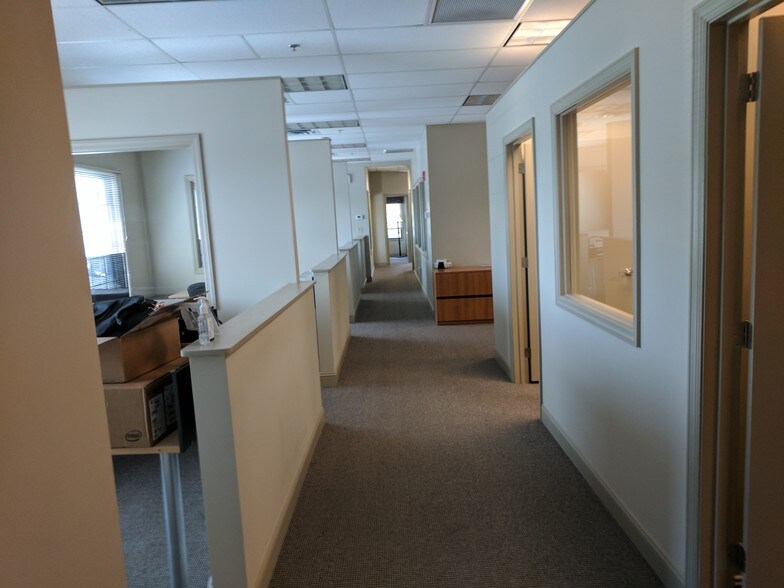 More Photos Of 2541 E College Ave, State College General Retail For Lease