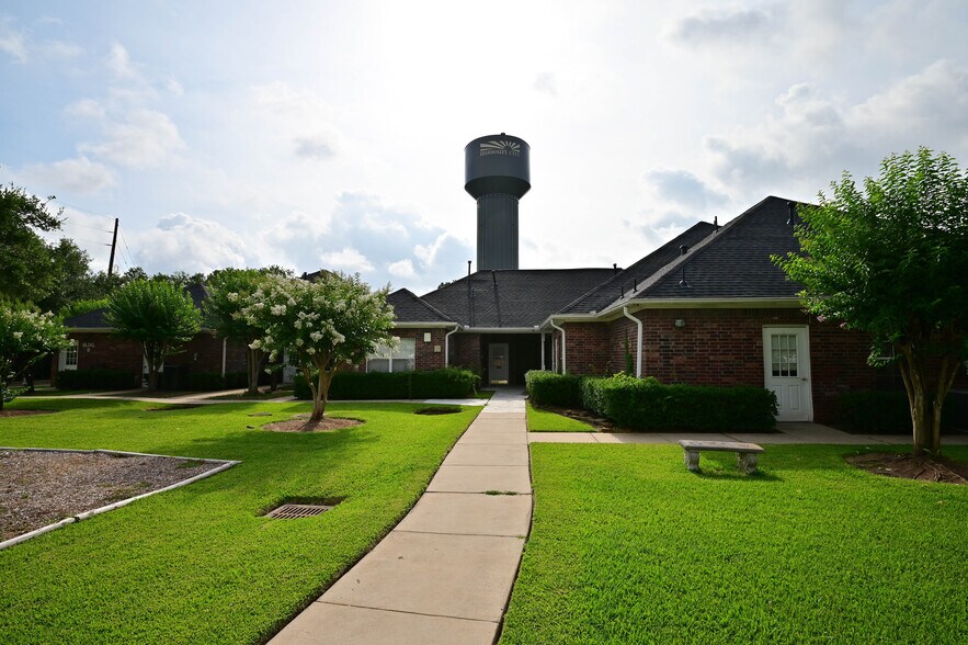 More Photos Of 2021 FM 1092 Rd, Missouri City Assisted Living For Sale