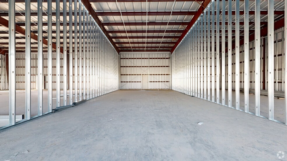 Photo of 1st Floor Ste 2-600