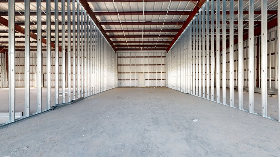 Photo of 1st Floor Ste 2-600