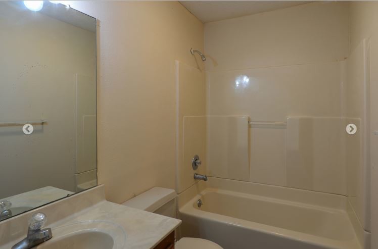 More Photos Of 2360 Tredway Dr, Macon-Bibb Apartments For Sale