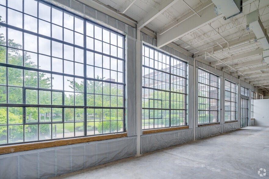 Photo of 1st Floor Ste 