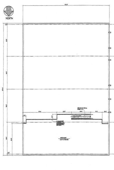 More Photos Of 1926 18th St, Sarasota Warehouse For Sale