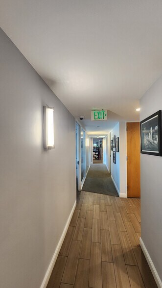 More Photos Of 1350 Lawrence St, Denver Apartments For Sale