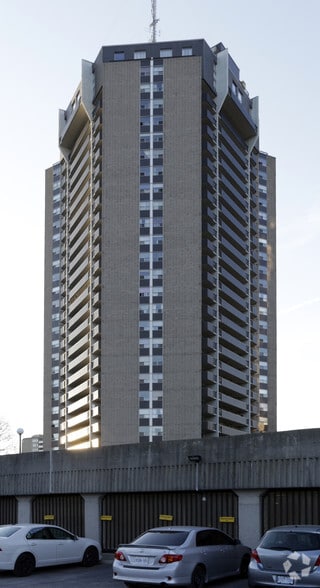 More Photos Of 900 Dynes Rd, Ottawa Apartments For Lease