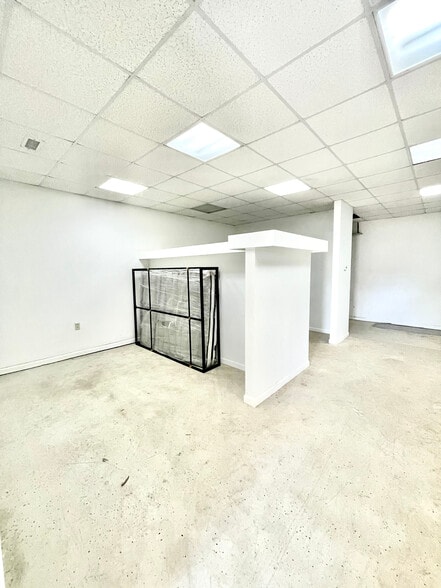 More Photos Of , Brentwood Industrial For Sale
