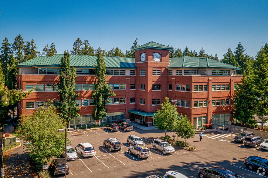 More Photos Of 676 Woodland Square Loop SE, Lacey Unknown For Lease