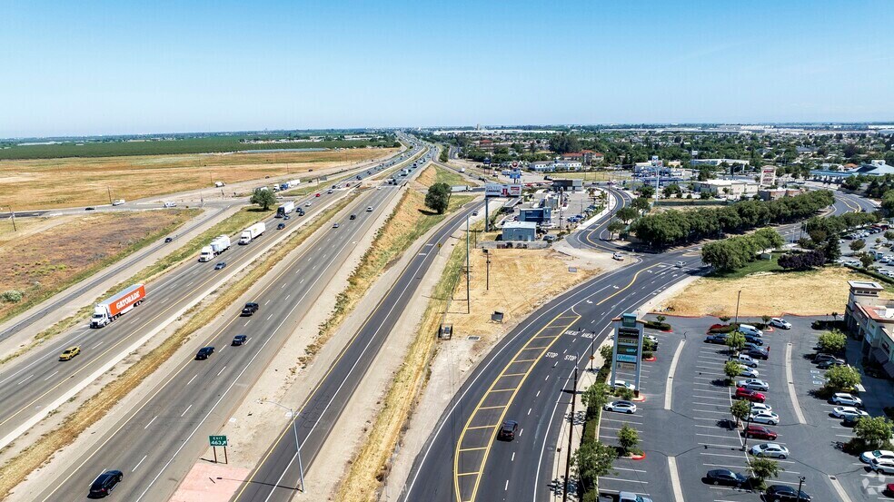 More Photos Of 15151 Harlan rd, Lathrop Land For Sale