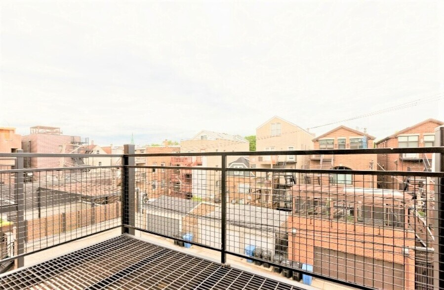 More Photos Of 2725-2741 N Ashland Ave, Chicago Apartments For Sale