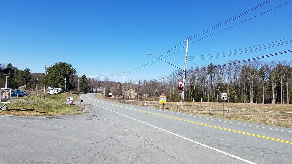 More Photos Of 1 Glen Wild Rd, Rock Hill Land For Sale