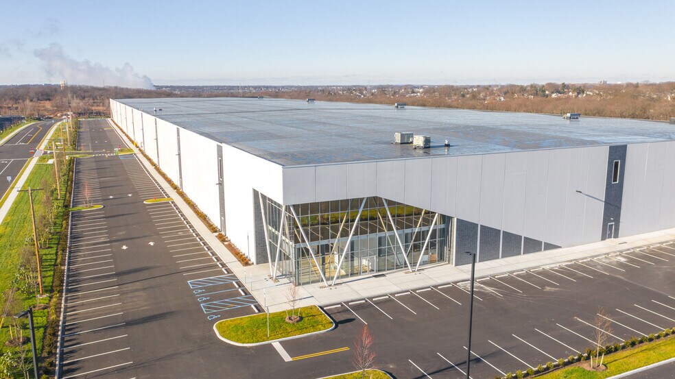 More Photos Of 50 Minnisink Ave S, Sayreville Unknown For Lease