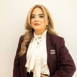 Khalidah Arifee