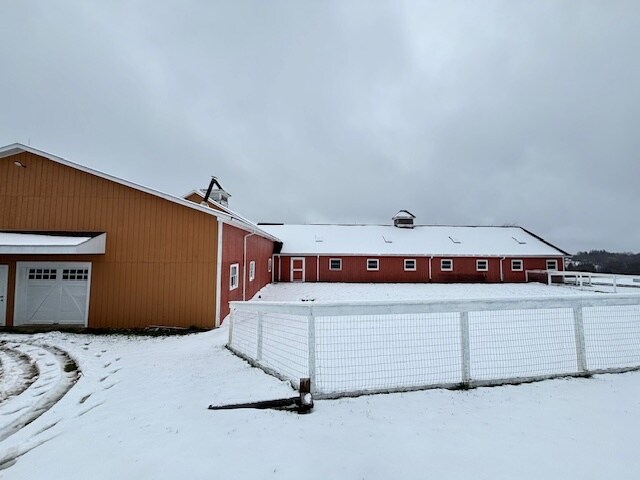 More Photos Of 173 Sarah Wells Trl, Campbell Hall Self Storage For Sale