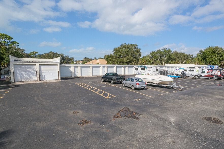 More Photos Of 619-641 Tamiami Trl, Nokomis Storefront For Lease