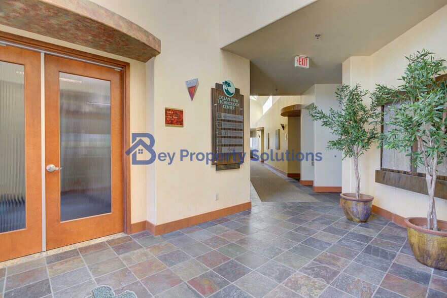 More Photos Of 567 Camino Mercado, Arroyo Grande Office Residential For Lease