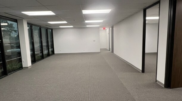 Photo of 1st Floor Ste 