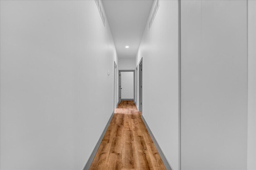 More Photos Of 4301 Avery St, Detroit Apartments For Sale