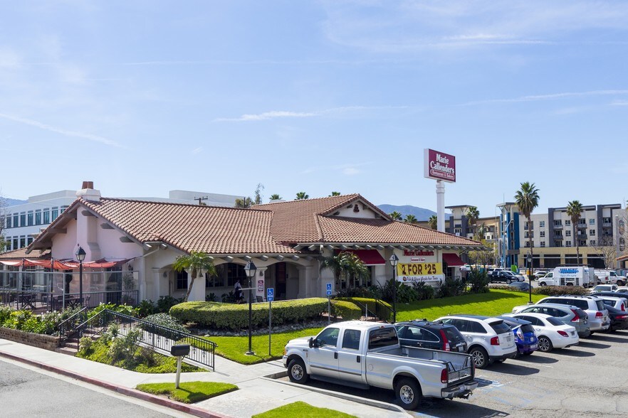 More Photos Of , Corona Unknown For Sale