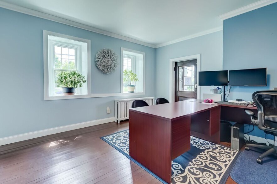 More Photos Of 4495 W Henrietta Rd, Henrietta Office For Sale