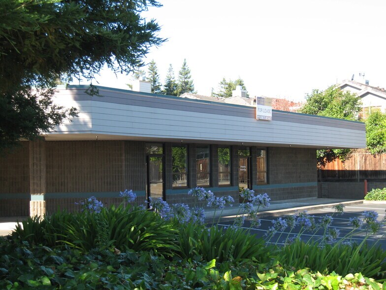 More Photos Of 3451 Vincent Rd, Pleasant Hill Research And Development For Lease