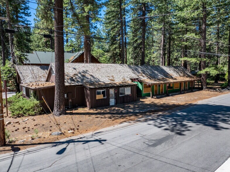 More Photos Of 441 Bear St, Kings Beach Apartments For Sale