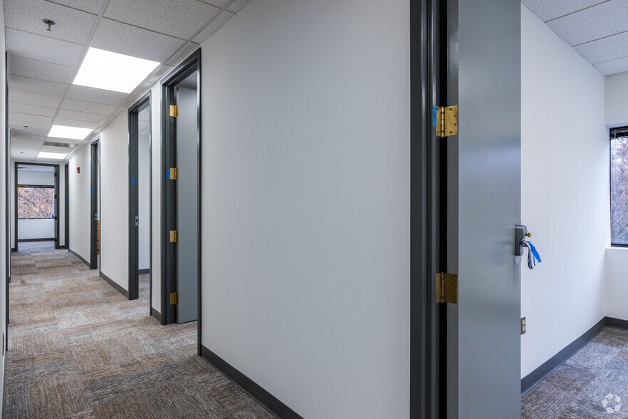 Photo of 3rd Floor Ste Executive Suites 330