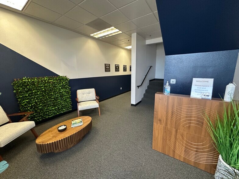 More Photos Of 861 Harold Pl, Chula Vista Research And Development For Sale