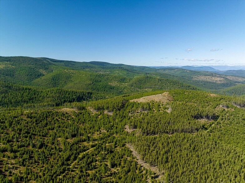 More Photos Of Nhn Logan Creek Road, Kila Land For Sale