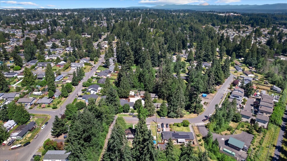 More Photos Of 308 120th St SE, Everett Land For Sale
