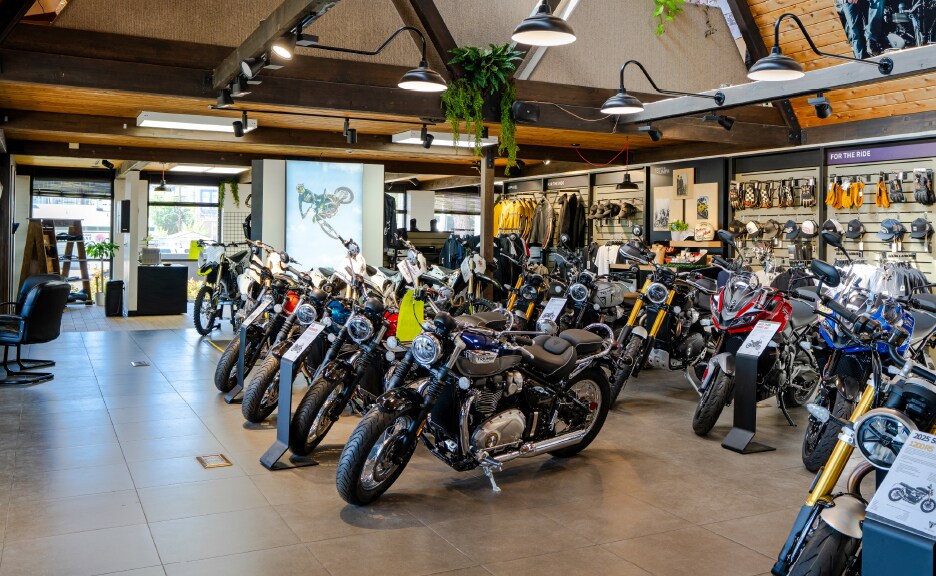 More Photos Of 1435 Wadsworth Blvd, Lakewood Storefront For Sale