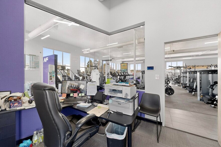 More Photos Of 9368 Valley View Dr NW, Albuquerque Apartments For Sale