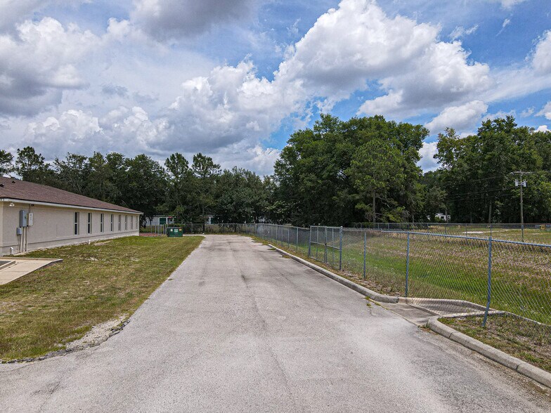 More Photos Of 4785 SE 102nd Pl, Belleview Medical For Sale