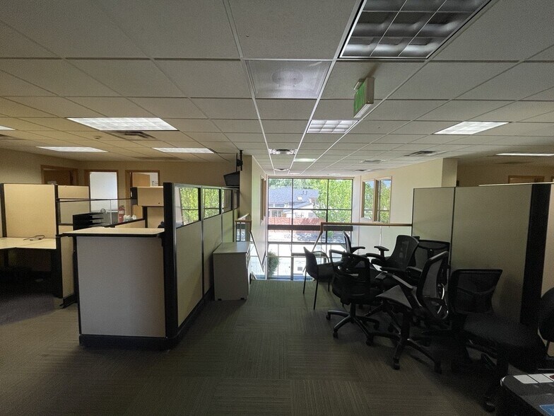 More Photos Of 4252 S 700 E, Salt Lake City Office For Sale