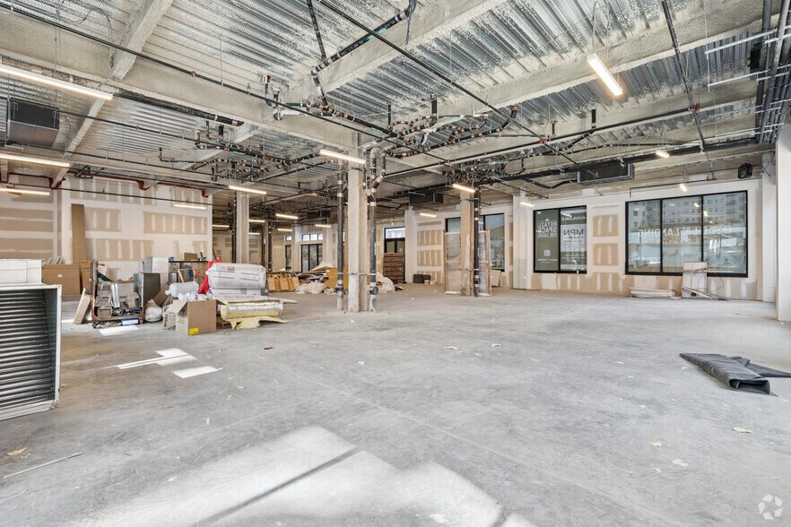 Photo of 1st Floor Ste 1