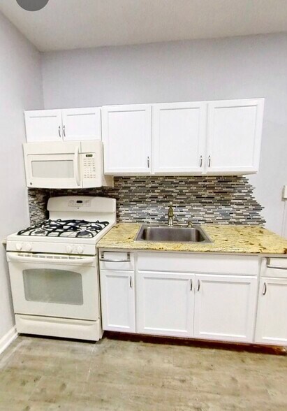 More Photos Of 276-278 Hillcrest Ave, Trenton Apartments For Sale