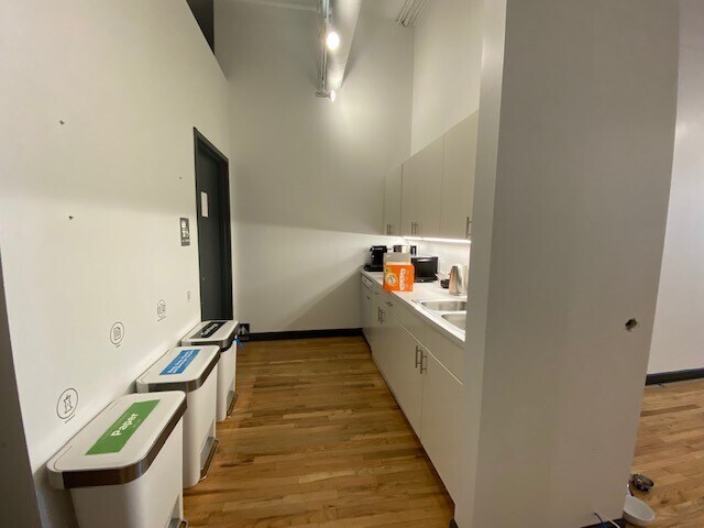 More Photos Of 455-457 Broadway, New York Loft Creative Space For Lease