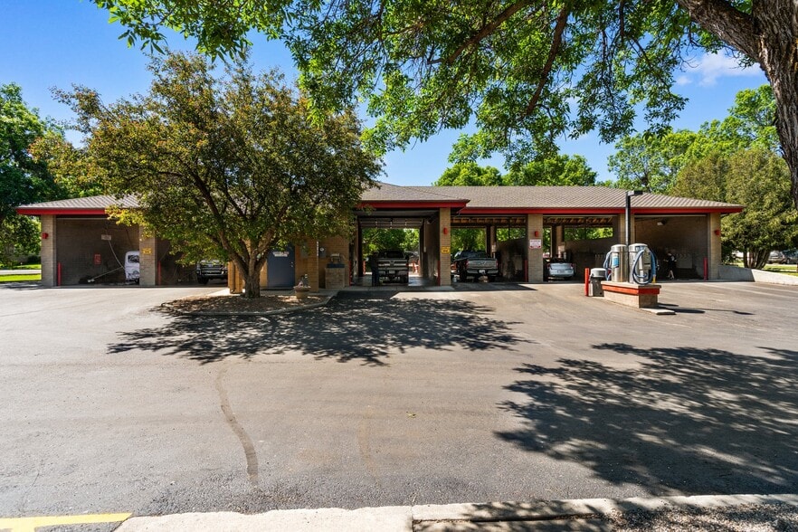 More Photos Of , Bozeman Unknown For Sale