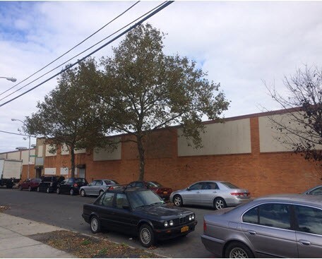 More Photos Of 65-75 Traffic Ave, Ridgewood Warehouse For Lease