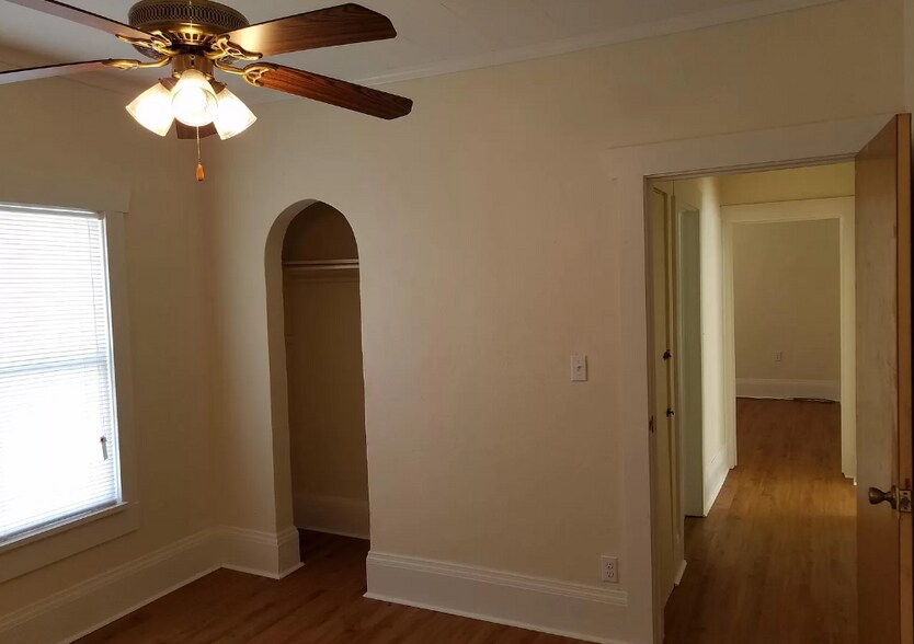 More Photos Of 1757 N Woodland Blvd, Deland Apartments For Sale