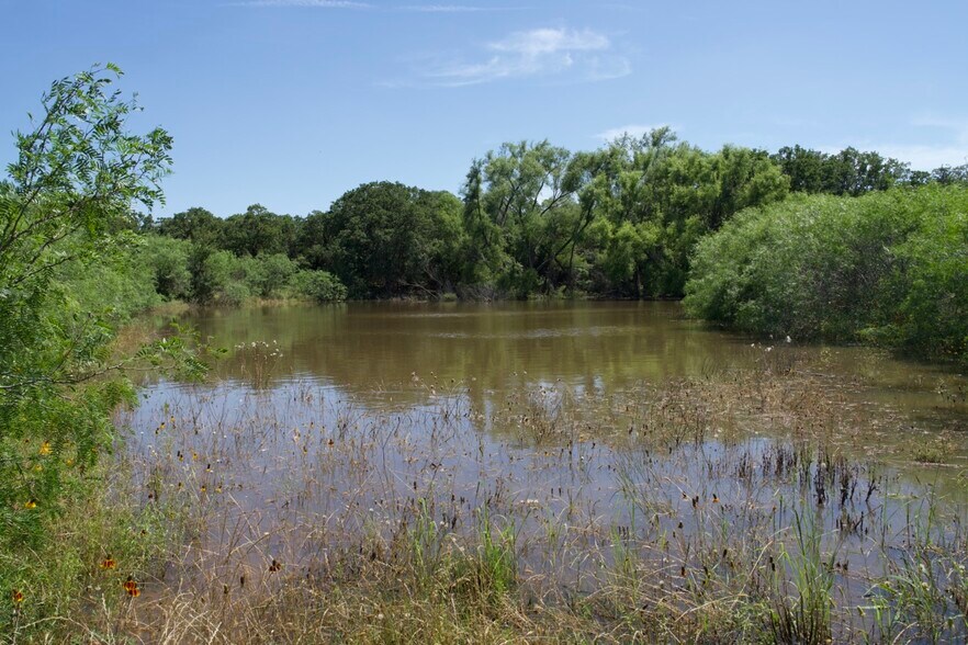 More Photos Of 00 Taylorsville Rd, Red Rock Land For Sale