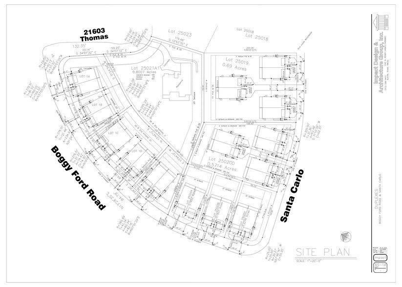 More Photos Of ,  Unknown For Sale