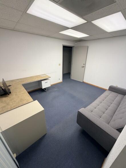 More Photos Of 28435 Century St, Hayward Light Distribution For Sale