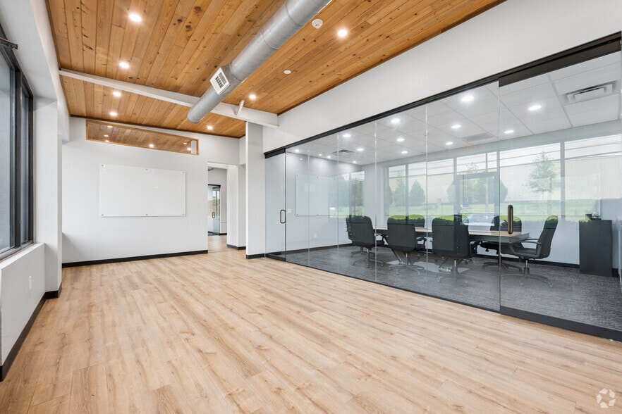 More Photos Of 3200 N Berkeley Lake Rd NW, Duluth Warehouse For Lease