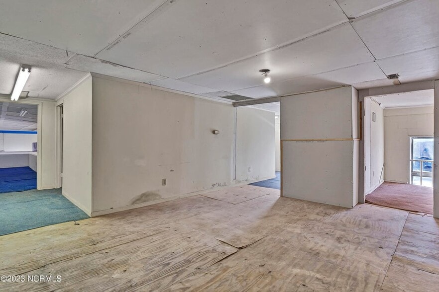 More Photos Of 1201 Castle St, Wilmington Religious Facility For Sale