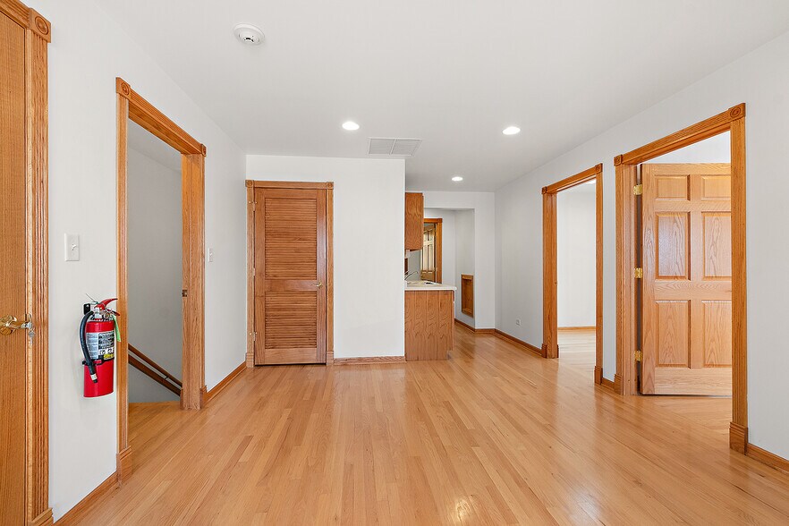 More Photos Of 12508 S Harlem Ave, Palos Heights Medical For Sale